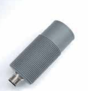 Запчасть SENSOR SYSTEM ASINTERFACE CPL 3