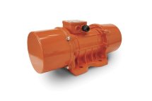 Вибратор площадочный MVE 300/15 