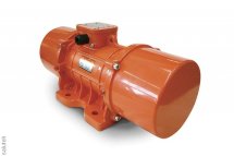 Вибратор площадочный MVE 500/1N-50A0 (MVE 500/1) 