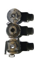 Энкодеры Tekel Instruments TTMW 58