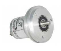 Энкодеры Wachendorff WDGA 58A SSI