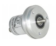 Энкодеры Wachendorff WDGA 58A SSI