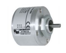 Датчики Wachendorff WDG 53V