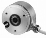 Энкодеры Hengstler ICURO RI 58TD