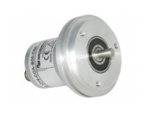 Энкодеры Wachendorff WDGA 58A RS485