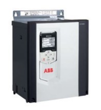 Привод постоянного тока  ABB DCS880-S01-0045-04/05