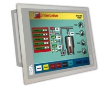 Панель управления XM717SUT13 