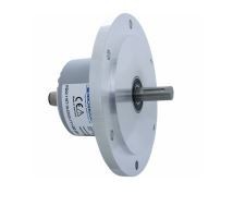 Датчики Wachendorff WDGI 115T