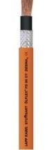 Одножильные провода Lapp Kabel OLFLEX FD 90 CY