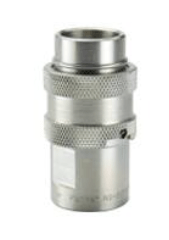 Датчик индуктивный M30, латунь никелир., станд. корп.