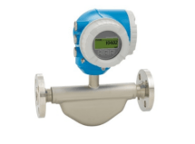 Расходомер Promass E 300 DN08 3/8&amp;quot; 8E3B08-GBDBAEAFAASAD2SHA2+AIDCDDLAZ1