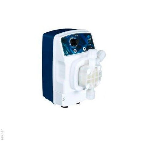 Насос eONE BASIC 2-10 100/250V PVDF TFE/P