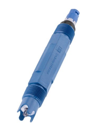 Датчик измерения  Orbipac CPF82D-7PA11