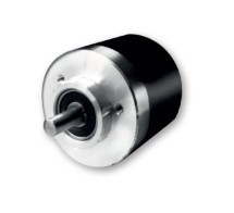 Энкодеры Tekel Instruments TK 25