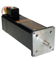 Приводы переменного тока Kollmorgen GOLDLINE EB