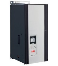 Привод постоянного тока  ABB DCS880-S01-0610-04/05
