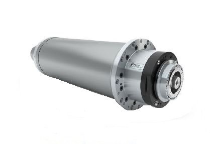 Асинхронные электродвигатели Franz Kessler H100-S20, S15, A20