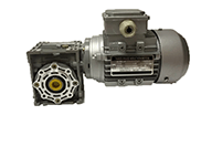 Редуктор CVR130(i=25)IEC132B5 NRV130-25(B8)