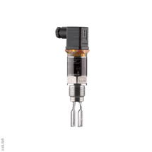 Сигнализатор уровня VEGASWING 51  SG51.XXSGBTPML