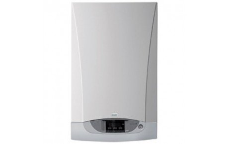 Котел настенный NUVOLA-3 B40 280 Fi