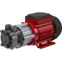 Турбинные насосы Speck Pumpen NPY-2251-MK