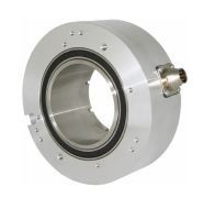 Датчики Wachendorff WDG 145H