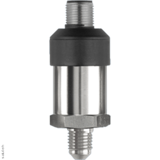 Преобразователь давления MIDAS 40.1002  C08 401002/000-460-405-502-20-601-61/000