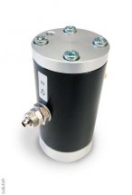 Вибратор поршневой пневматический K22 LF 