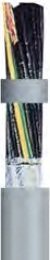 Гибкие кабели управления TKD Kabel KAWEFLEX 3120 SK-PUR