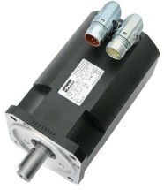 Серводвигатель АСМ2n0090-4/1 3-BG