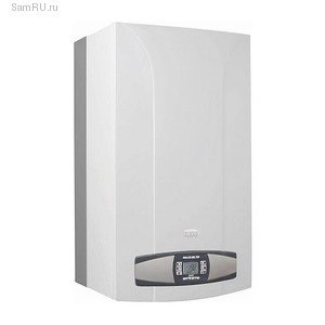 Котел настенный LUNA-3 1.310Fi