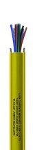 Крановые и лифтовые кабели Elettrotek Kabel LIFT-2S UL-2