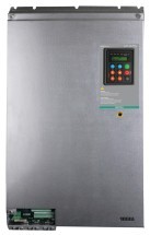 Приводы переменного тока AVRy