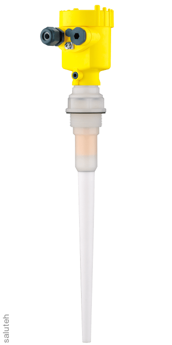 Threaded flange  GFLV.FMGX