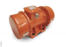 Вибратор площадочный MVE 900/075 