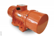 Вибратор площадочный MVE 1500/6N-HF-38E 