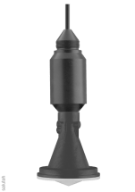 Уровнемер  PSWL61.XXBYDHKAX