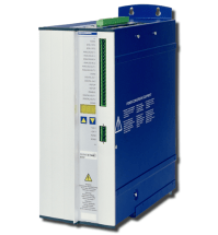 Приводы переменного тока Kollmorgen SERVOSTAR 600 S600