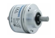 Датчики Wachendorff WDGI 58B