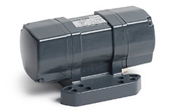 Вибратор площадочный HV 2/2-4