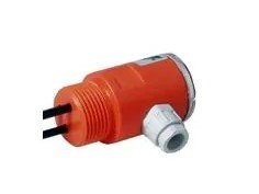 Датчик уровня VPC210