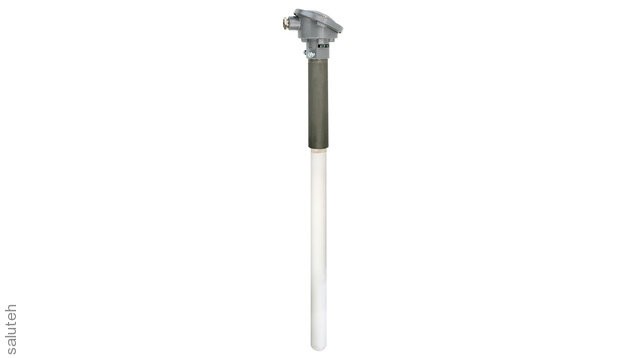 Термопара жаропрочная  Omnigrad S TAF12T