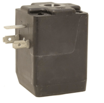 Катушка, 24V 50Hz, 12Watt, 20VA, 16VA