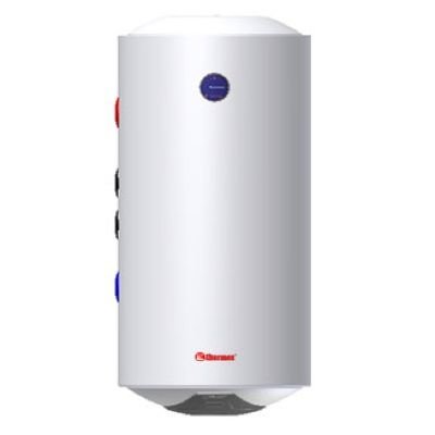 Бойлер COMBI 80 л