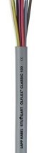 Гибкие кабели управления Lapp Kabel OLFLEX CLASSIC 100 300/500 V
