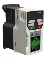 Привод C200-044-00135 (3*380-480В, 5,5 кВт, 13.5 А)
