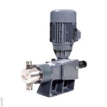 Насос ST-P AA 114/4, 400/3/50, 0.18 кВт