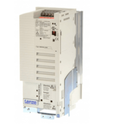 Преобразователь частоты E82EV152K4C