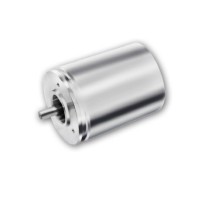 Энкодеры Tekel Instruments TTMA 50