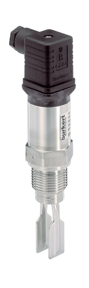 Вибрационный сигнализатор предельного уровня (557154)